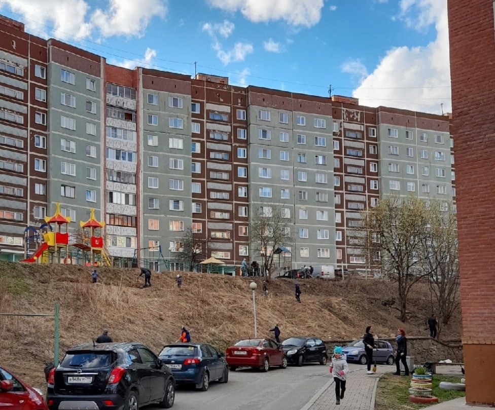 суб.jpg суб.jpg