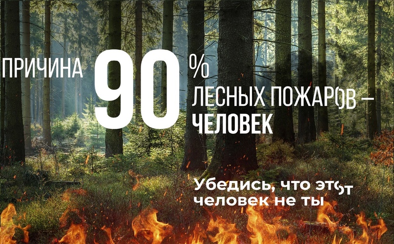 пожар.jpg