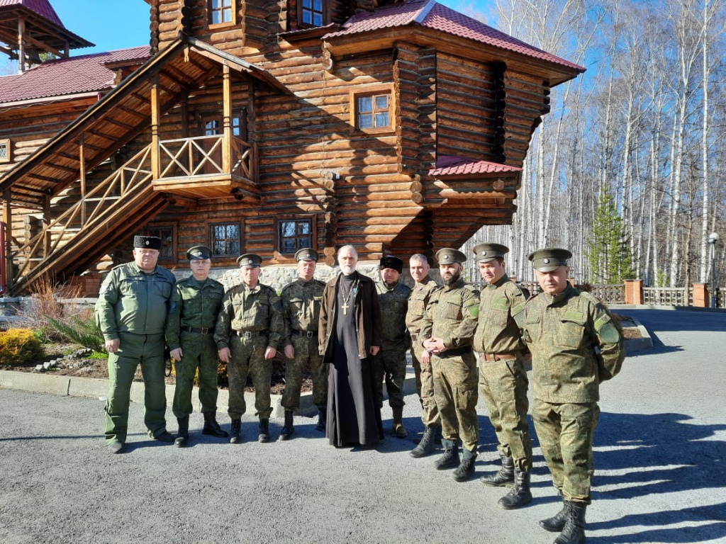 Верстание в казаки Церковь 1.jpeg