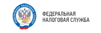ДОД_2025_page-0001.jpg