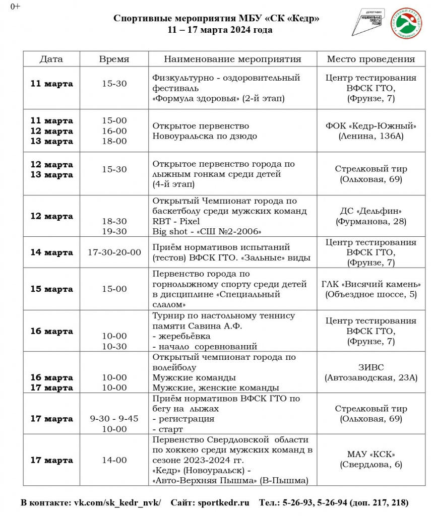 11.03-17.03 24 кедр.jpg
