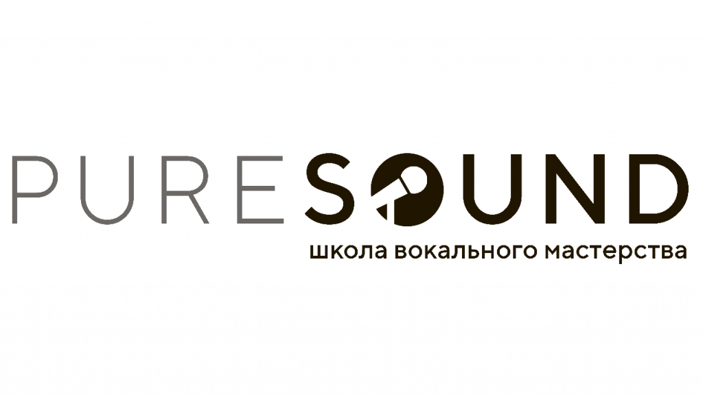 Лого.png