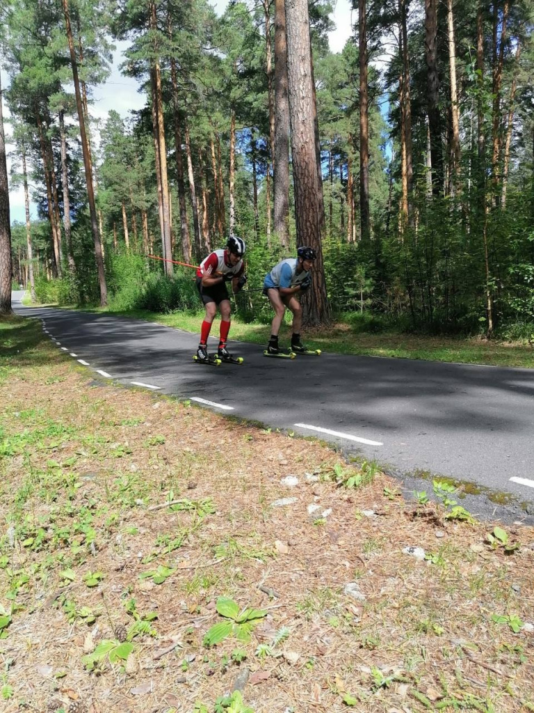 ДОСТИЖЕНИЯ СПОРТСМЕНОВ_2.jpg