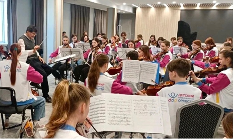 культ.jpg