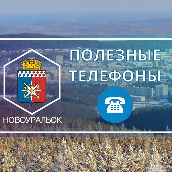 e6TYSNo1-4g.jpg