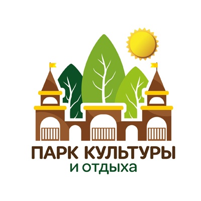 ЦПКИО.jpg