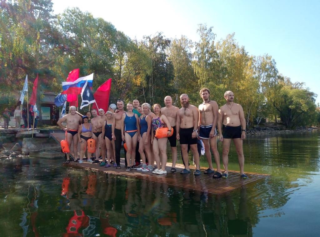 СПОРТ_4.jpg