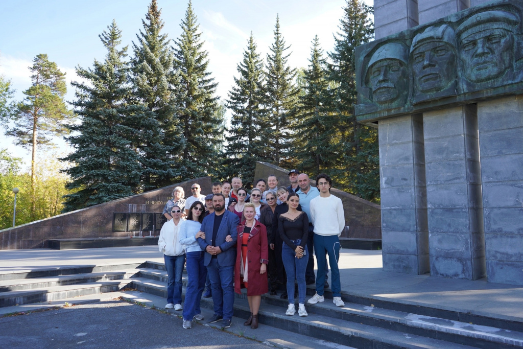 гастроли_8.jpg