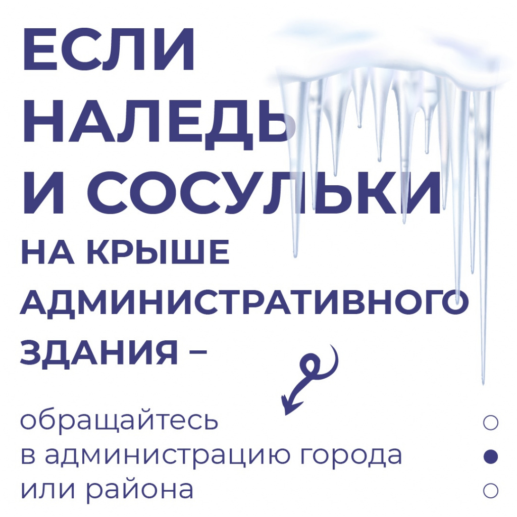 wDUbrVzoP_w.jpg