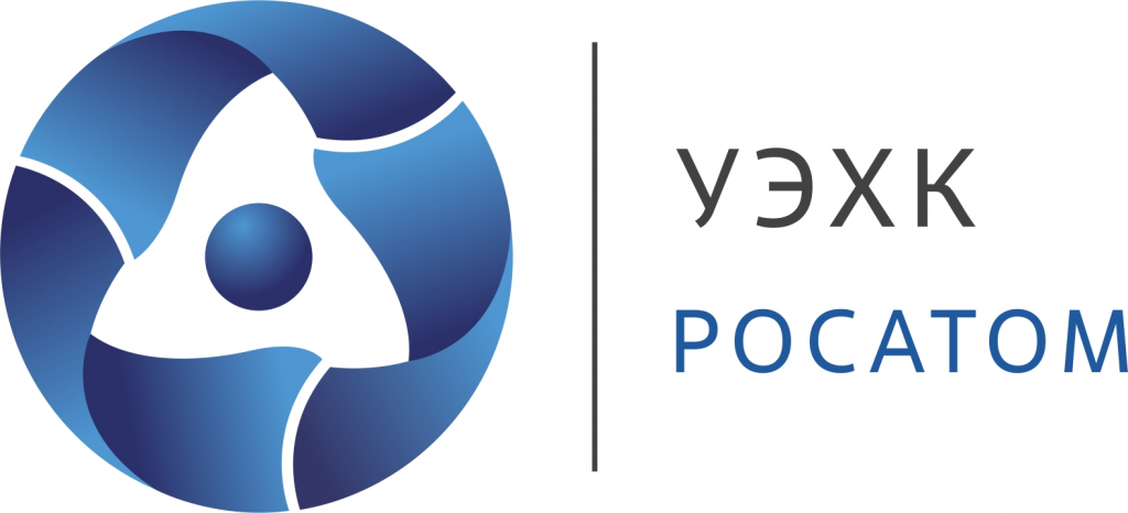 УЭХК.png