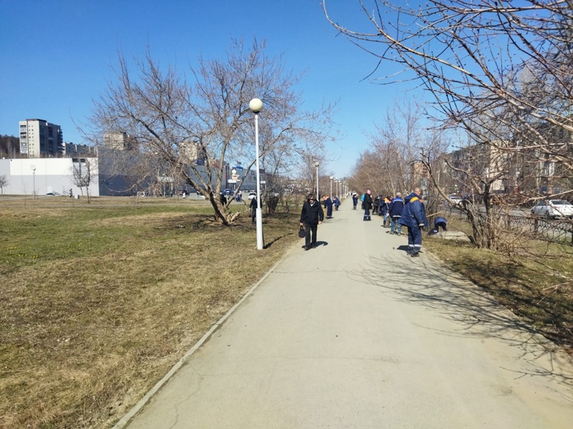 уборка.jpg