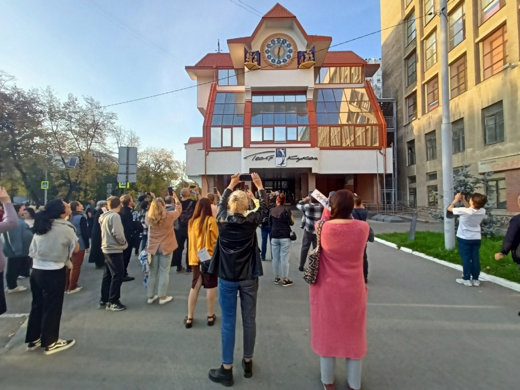 гастроли_3.jpg