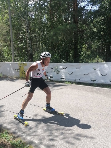 ДОСТИЖЕНИЯ СПОРТСМЕНОВ_1.jpg