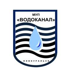 XfMXg1fBjR9J7QqaBgq7Rx1lDwq0Gp_gqijT6NHiTMelp9BuEU6Q7s00phf7B9XiXW9OFekPIorC_MwS9dBD927W.jpg