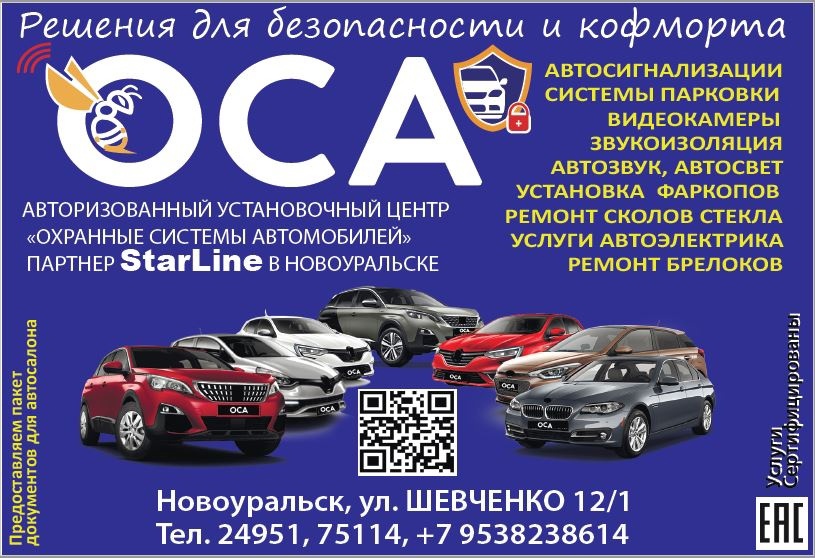 Uhov9udxmfc.jpg
