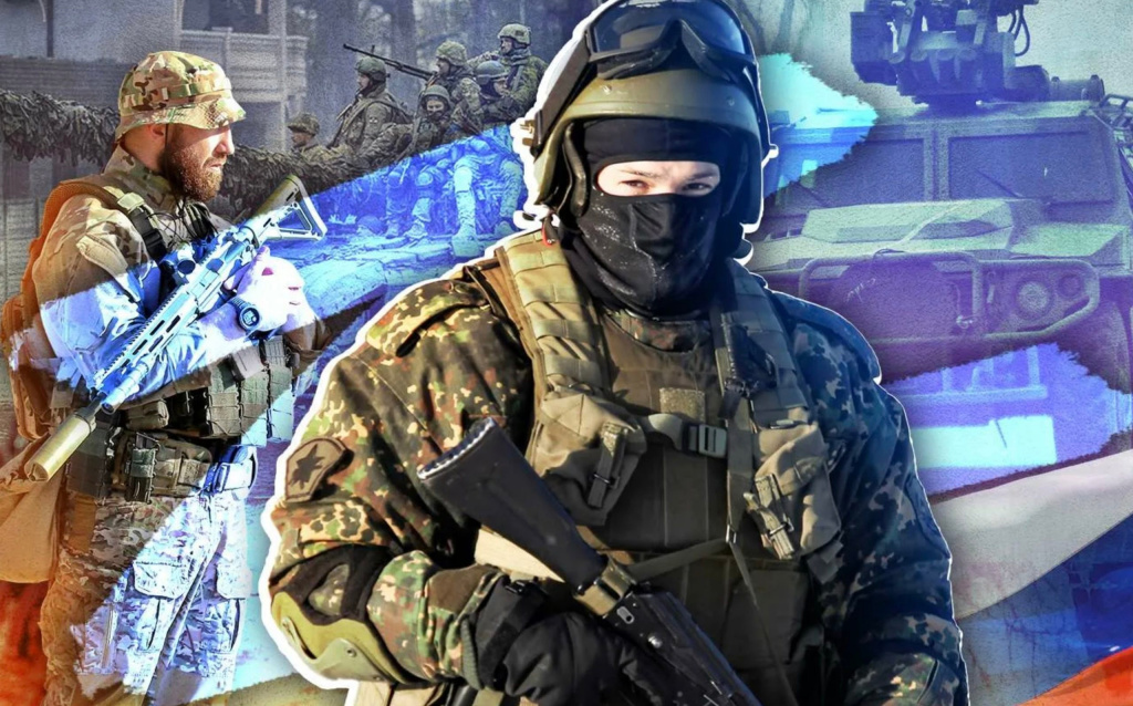 СВО контракт.jpg