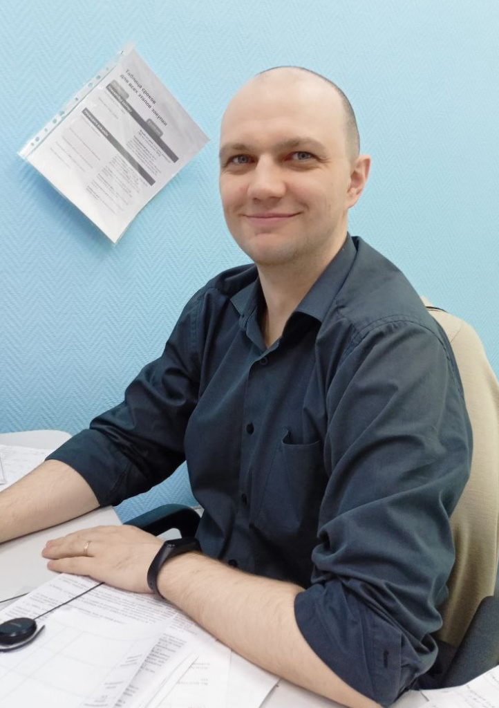 юрист Центр Вместе.jpg