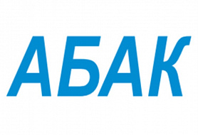 АБАК - Центр бухгалтерского обеспечения МУП учреждений НГО