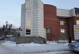 Лабиринт