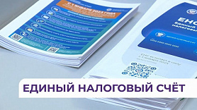 МИФНС России №32 по Свердловской области в городе Новоуральск Вопросы по ЕНС: нужно ли ИП подавать уведомление по УСН за год