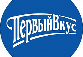 Первый вкус