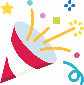 Отдых / Развлечения