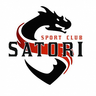 Сатори