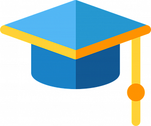 Образование / Наука