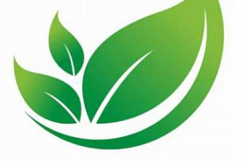 Подсобный рабочий 