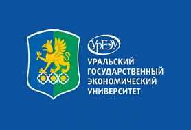 Менеджер по персоналу