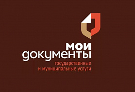 Многофункциональный центр предоставления государственных и муниципальных услуг