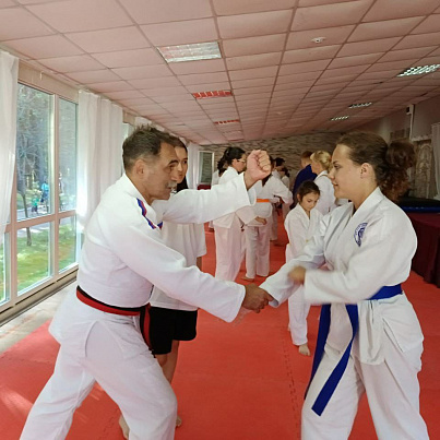 Сатори
