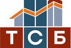 МУП ТСБ Территория содействия бизнесу