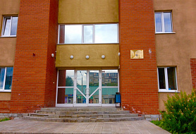Гортеплосети
