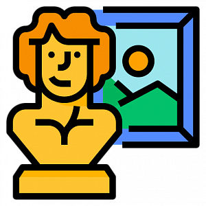 Культура / искусство