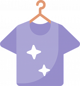 Одежда и мода