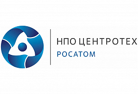 Центротех