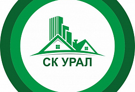 Строительная компания "Урал"