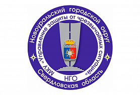 Управление защиты от чрезвычайных ситуаций