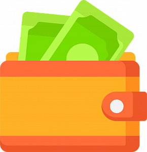 Бухгалтерия и банки