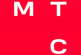 "МТС"