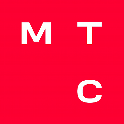 "МТС"