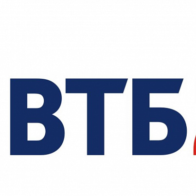 "ВТБ 24"