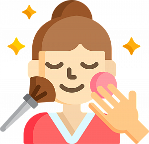 Медицина / Красота / Здоровье