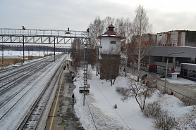 Новое в законодательстве о бесплатном проезде в 2024 году в городе Новоуральск