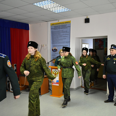 Обережный