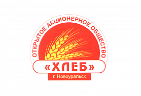Хлебозавод