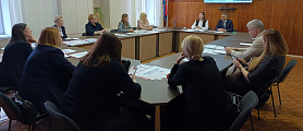 В начале марта в Новоуральске пройдет бизнес-форум