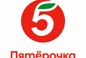 Ночной старший продавец-кассир 