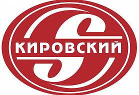 Кировский